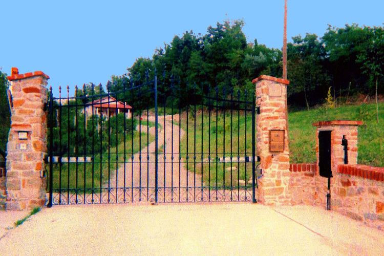 cancello21