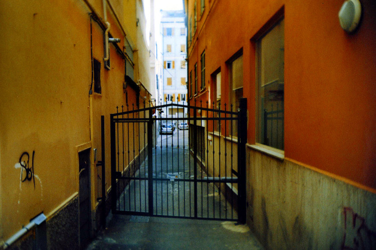 cancello22