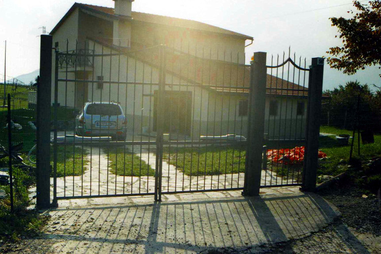 cancello23